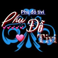 tại sao anh còn thương em mãi remix