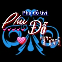 phu do TV REMIX TIKTOK