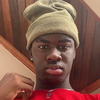 user_tiaaaa7