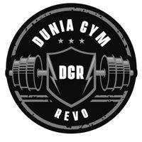 duniagymrevo