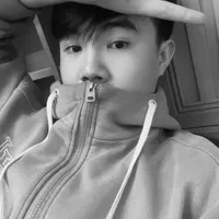 original sound - jad_ny07