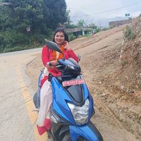saru_rai56