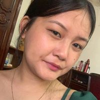numaangbolimbu