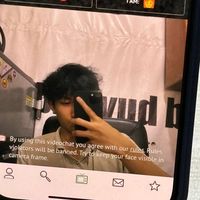 original sound