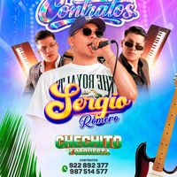 sonido original