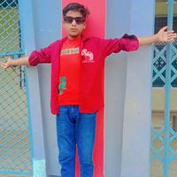 original sound