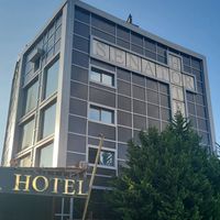 senatorhotelbungalows