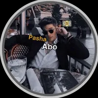 original sound - pasha_abo