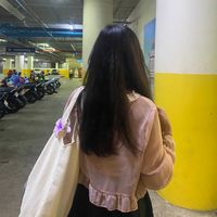 lifoung2