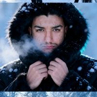 nexon_nk