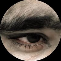 hamzi0781