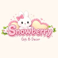 snow.berry02