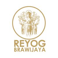 suara asli - Reyog Brawijaya