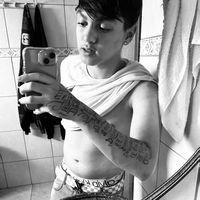 som original