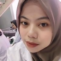 beybiyaa_