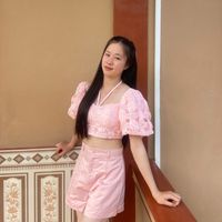 nangmaysyvongxay