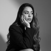 _vymv