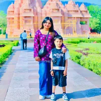 original sound - asmitapariyar1233