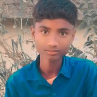 sandip.mahara1