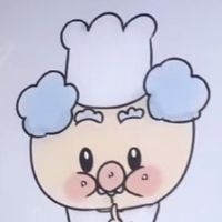オリジナル楽曲 - 115_758