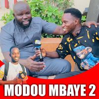 moodoumbaye2