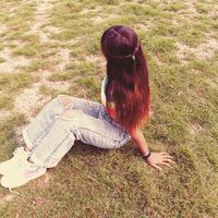 user4462908630