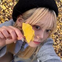 hina._.tuki