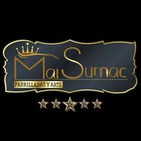 maisumaczamacola