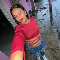 mariammmora557