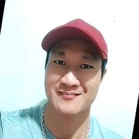 linhnguyenstore