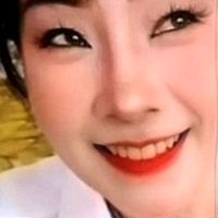 เสียงต้นฉบับ - ปลายฝน ต้นหนาว