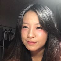 odaycodocute22