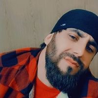 farid_08_tj08