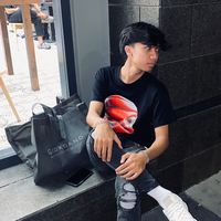 cipliszz