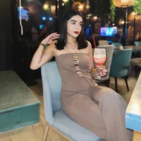 original sound - alissongrosss