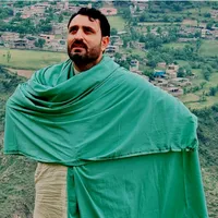 original sound - niazkhankp