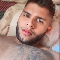 jokan_sanchez