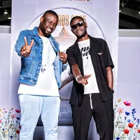 original sound - tee_x_tekie