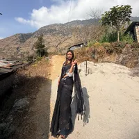 original sound - nirjalashrestha553