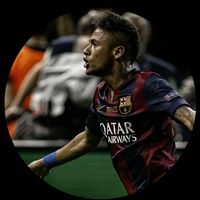 fan_de._ronaldo.7