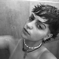 delfina.marzano
