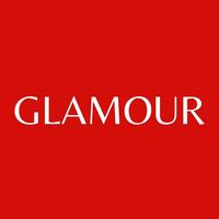 glamourtlemcen