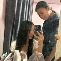 เสียงต้นฉบับ - tong💐💞