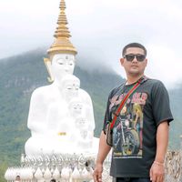aek.amulet_999