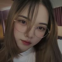 lobbykub