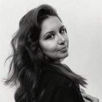 vementretenimientomarktd