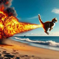 meowqq.0_0