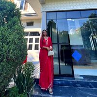 aarati.khanal53