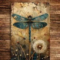 original sound - libelula2808