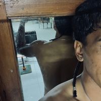 1nonlyhura
